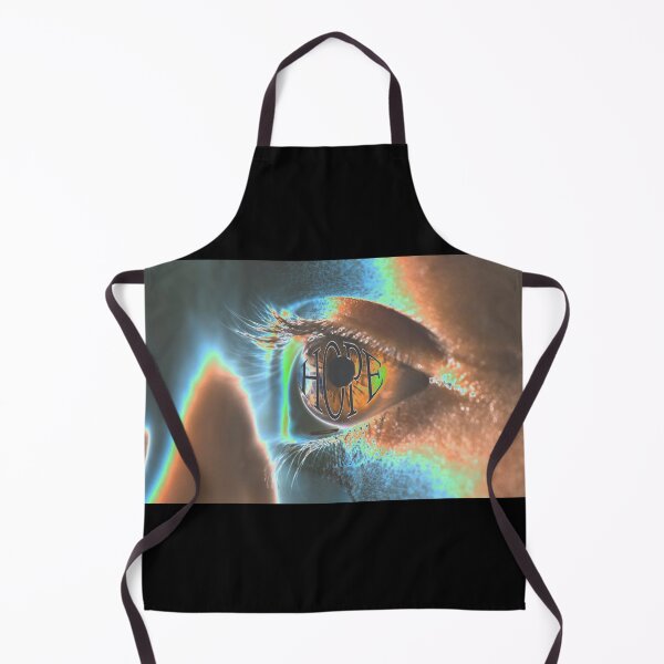 Item preview, We all need hope - Negation version designed and sold by PicsByTony.