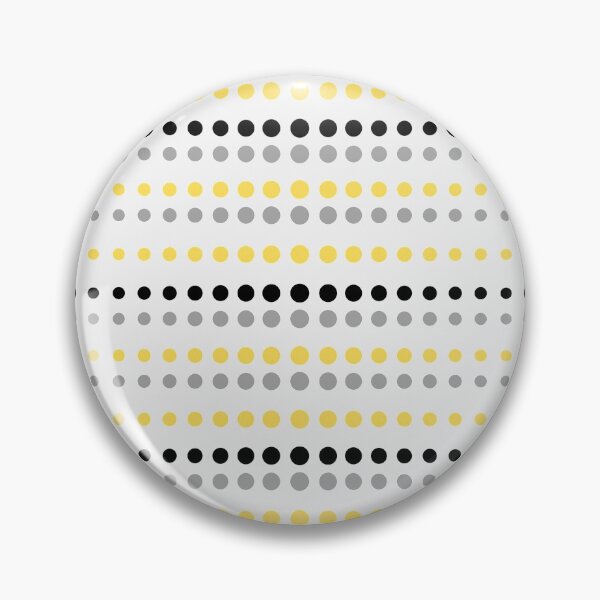 Item preview, Dotty Pattern designed and sold by Dreaming-Cocoon.