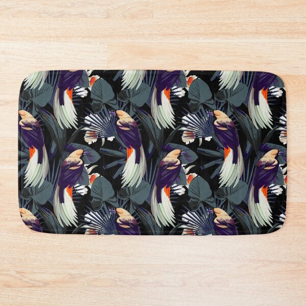 Item preview, Jungle Exotica designed and sold by willowdesigns.