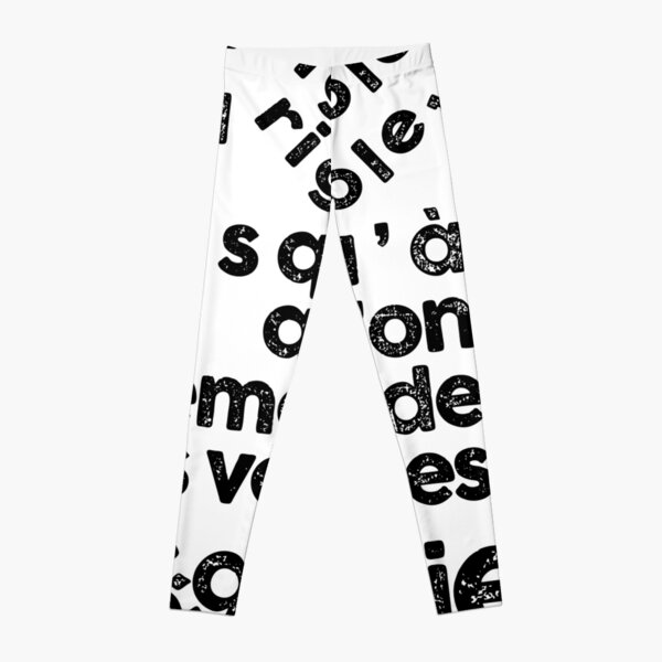 Leggings Verb Definition Synonym  International Society of Precision  Agriculture