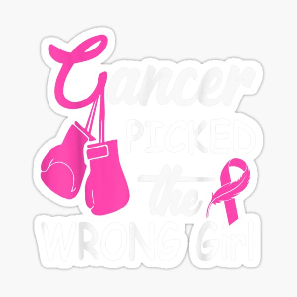 BREAST CANCER WRESTLING SINGLET PUT YOUR LAST NAME ON THE BACK "Save the ta-tas" 