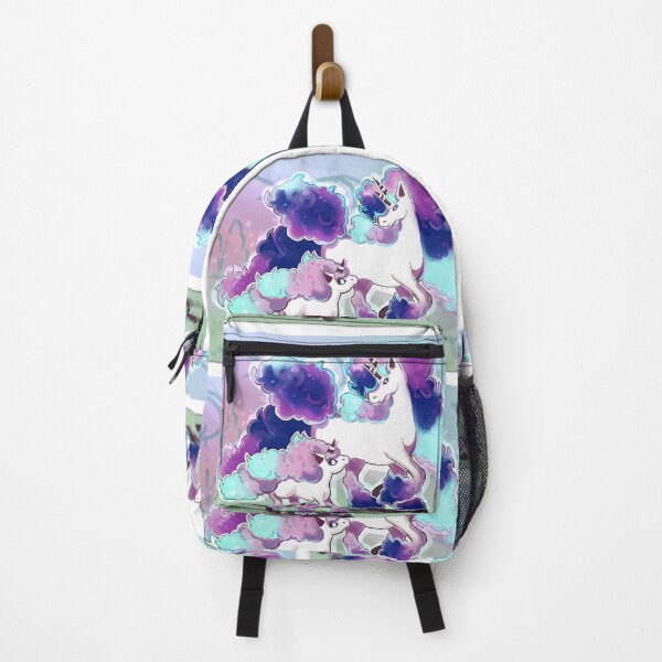 Item preview, Cute pkmn fanart pnyrapid designed and sold by Sheliserval.