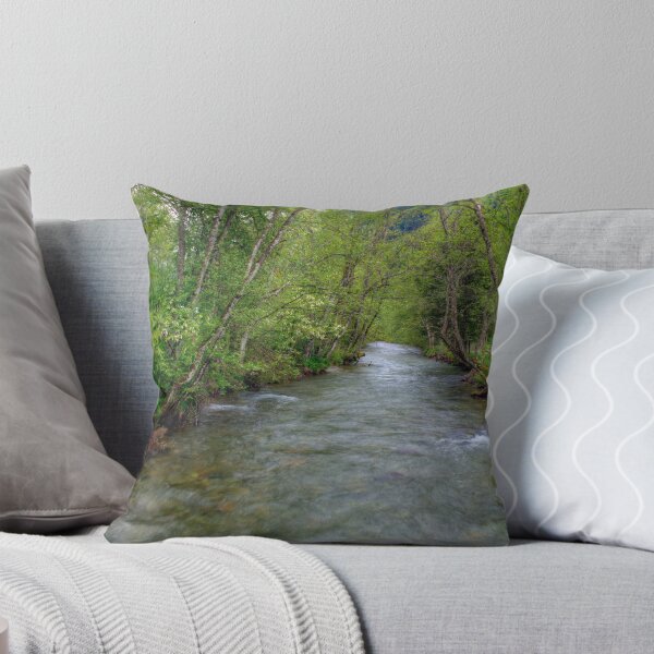 Item preview, Spring meets winter in the Alps designed and sold by PeterCseke.