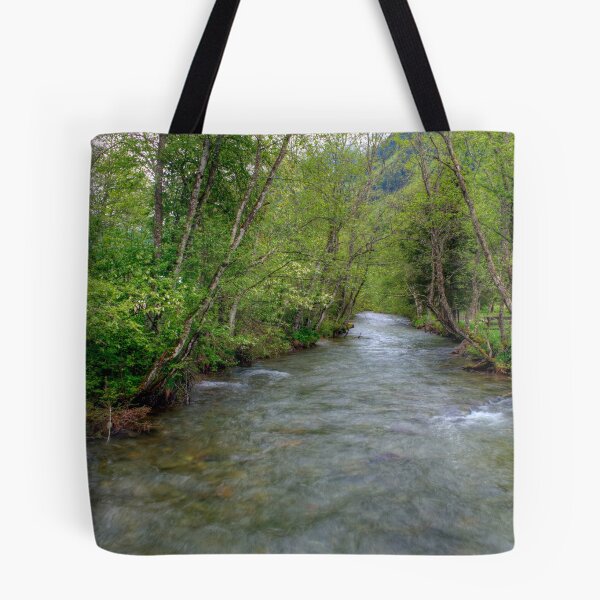 Item preview, Spring meets winter in the Alps designed and sold by PeterCseke.