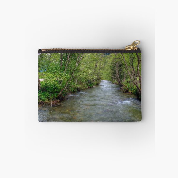 Item preview, Spring meets winter in the Alps designed and sold by PeterCseke.