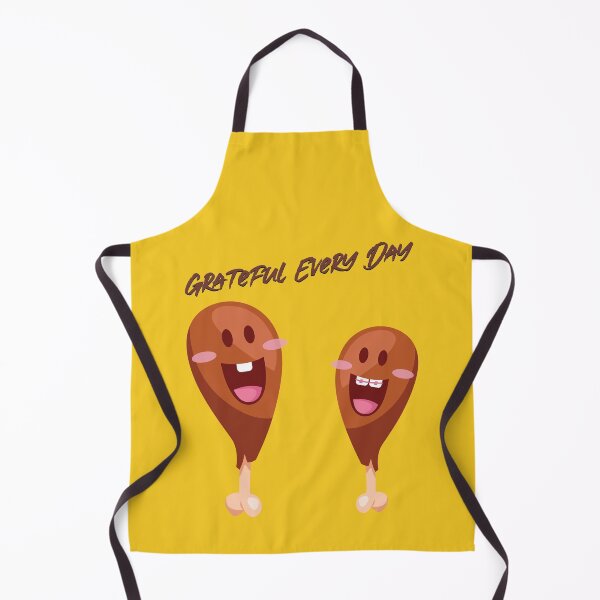 Item preview, Grateful EVERY Day! designed and sold by LiveYourWay.