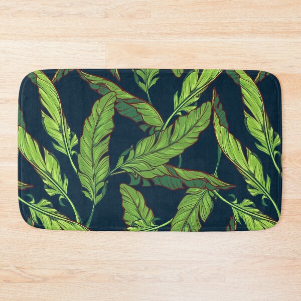 Item preview, Banana Jungle designed and sold by willowdesigns.