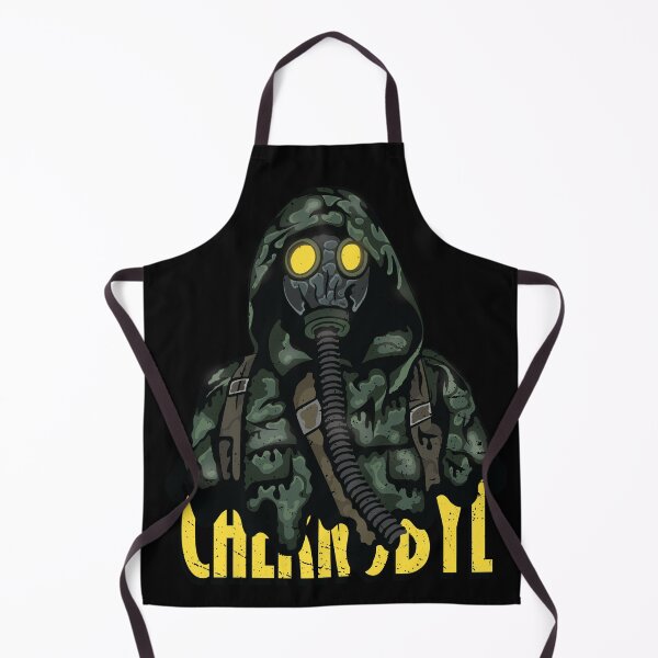 Item preview, chernobyl | green designed and sold by Andrew NXRDDVLE.