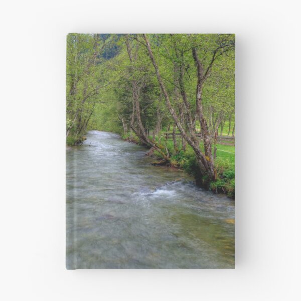 Item preview, Spring meets winter in the Alps designed and sold by PeterCseke.
