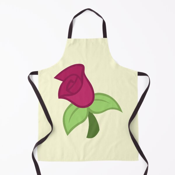 Item preview, Rose designed and sold by Stinkehund.