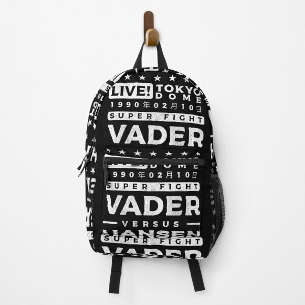 Item preview, Heavyweight Classic designed and sold by DDTees.