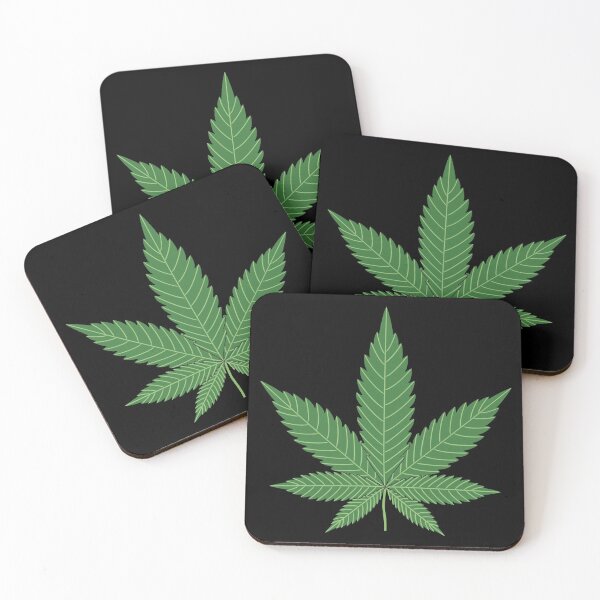 Item preview, Weed designed and sold by SiddharthaMoon.