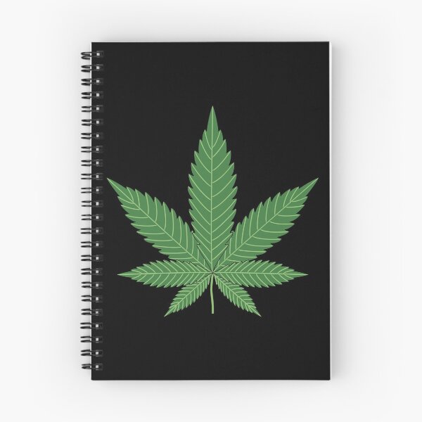 Item preview, Weed designed and sold by SiddharthaMoon.