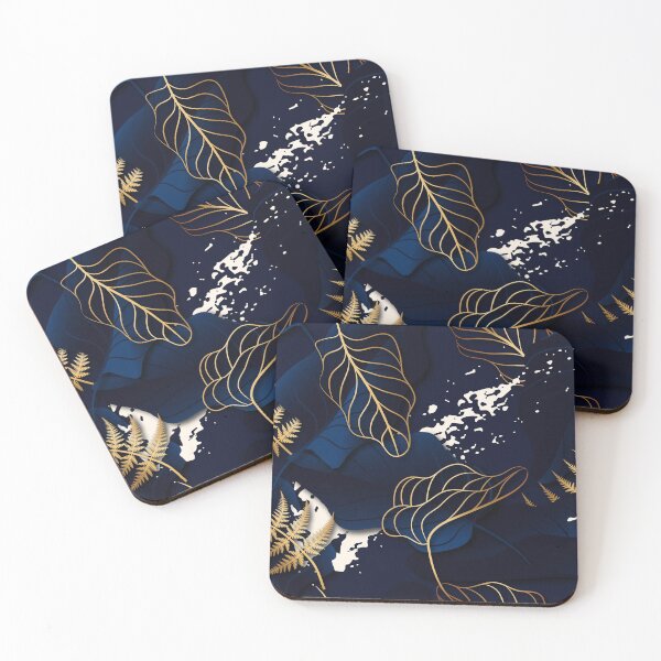 Item preview, Chic Fronds designed and sold by willowdesigns.