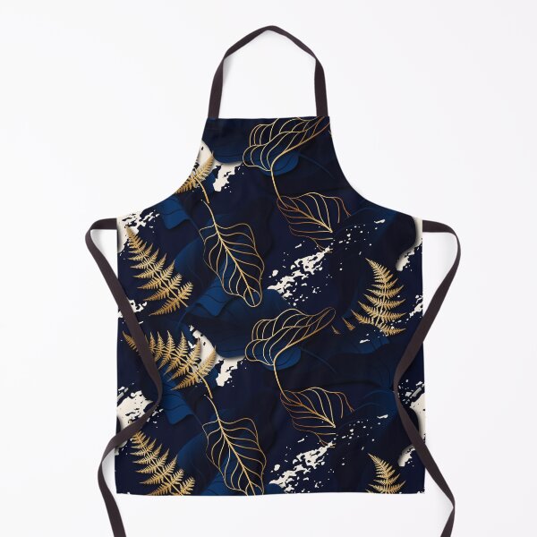 Item preview, Chic Fronds designed and sold by willowdesigns.