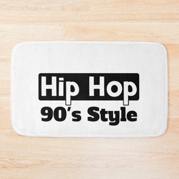 Item preview, Hip Hop 90's  designed and sold by Ankhmesut.