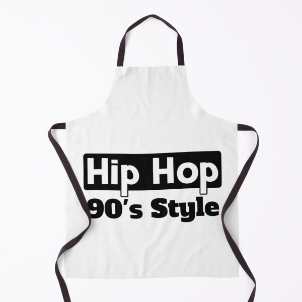 Item preview, Hip Hop 90's  designed and sold by Ankhmesut.