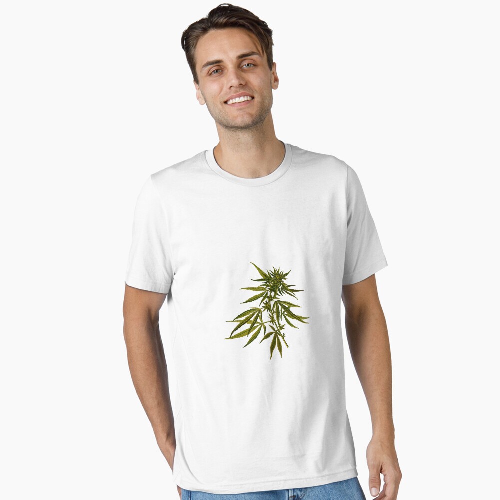Item preview, Essential T-Shirt designed and sold by SiddharthaMoon.