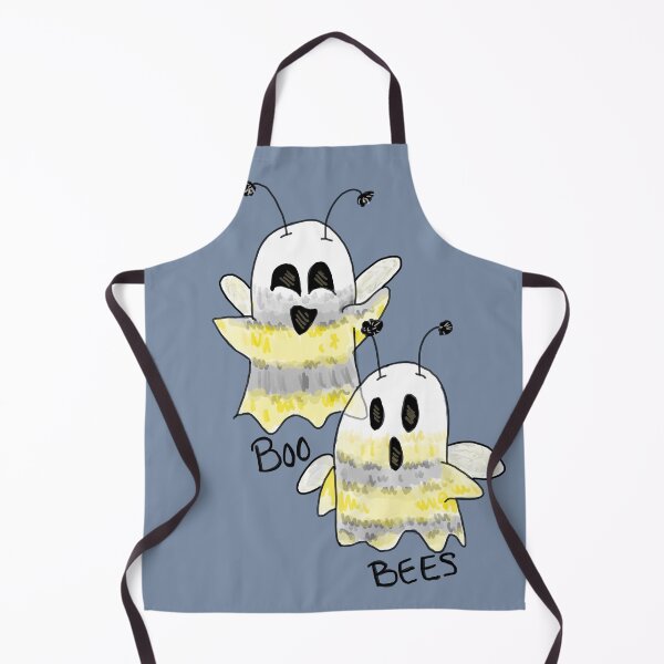 Item preview, Boo Bees designed and sold by RachWillz.