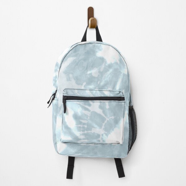 Item preview, Light Blue Tie Dye designed and sold by beachchic.