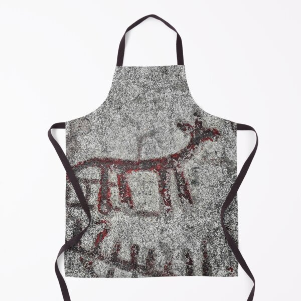 Item preview, Bronze age Rock carvings in Sweden designed and sold by Tanja Dianova.