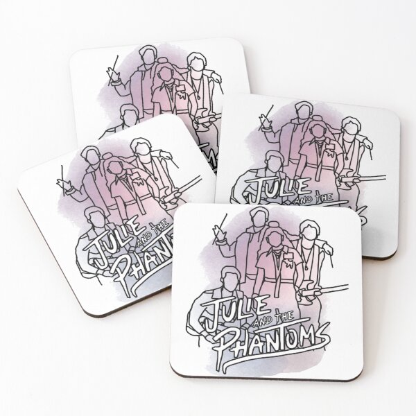 Item preview, jatp design designed and sold by starcaseballet.