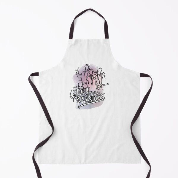 Item preview, jatp design designed and sold by starcaseballet.