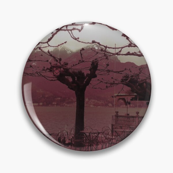 Item preview, Blood Lake designed and sold by BlackMoonRoze.