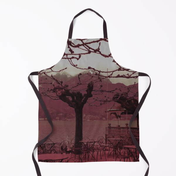 Item preview, Blood Lake designed and sold by BlackMoonRoze.