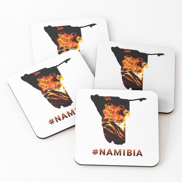 Item preview, #Namibia Braai designed and sold by AnnarieV.