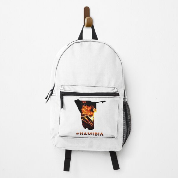 Item preview, #Namibia Braai designed and sold by AnnarieV.
