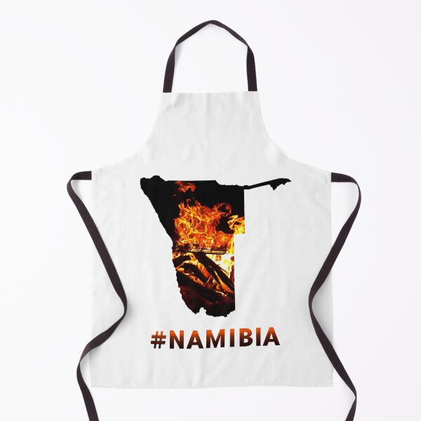 Item preview, #Namibia Braai designed and sold by AnnarieV.