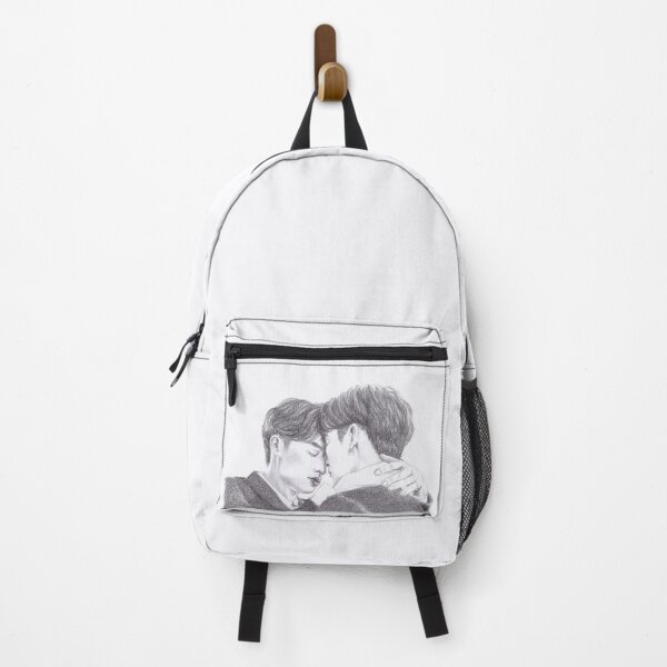 Item preview, MewGulf (Husbands) designed and sold by jeneva.