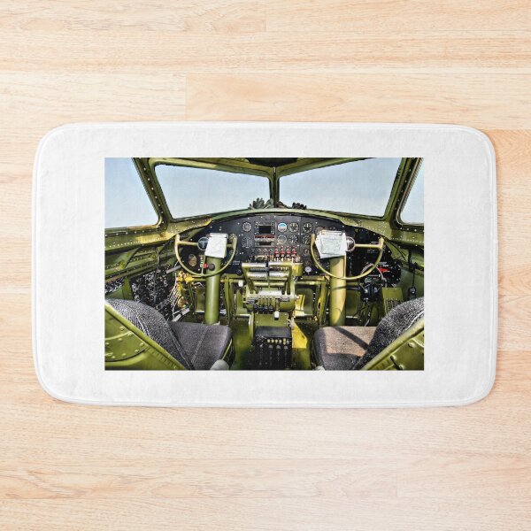 Item preview, Ready For Flight designed and sold by Andreas Mueller.