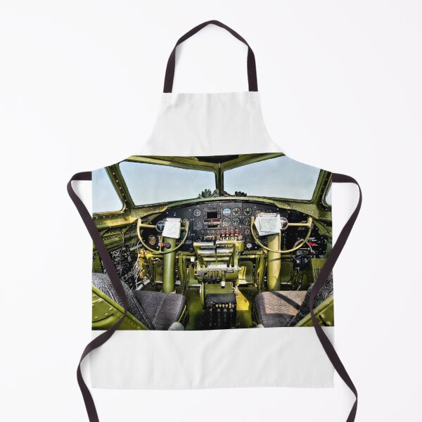 Item preview, Ready For Flight designed and sold by Andreas Mueller.