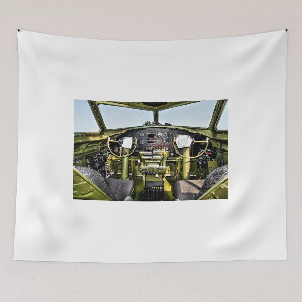 Item preview, Ready For Flight designed and sold by Andreas Mueller.