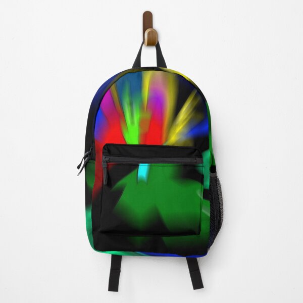 Item preview, Lightshow designed and sold by Czerra.