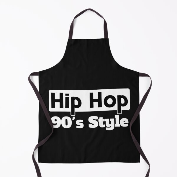 Item preview, 90's Hip Hop designed and sold by Ankhmesut.