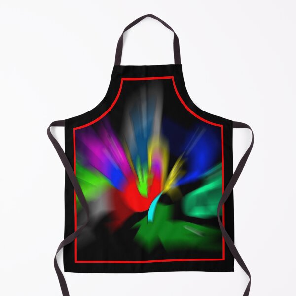 Item preview, Lightshow designed and sold by Czerra.