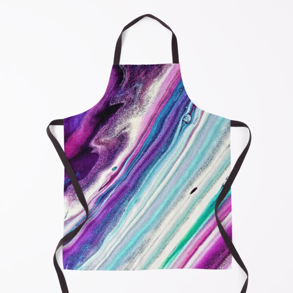Item preview,  Color Acrylic Paint Art Painting Structure designed and sold by Guy Christophe Tixier.