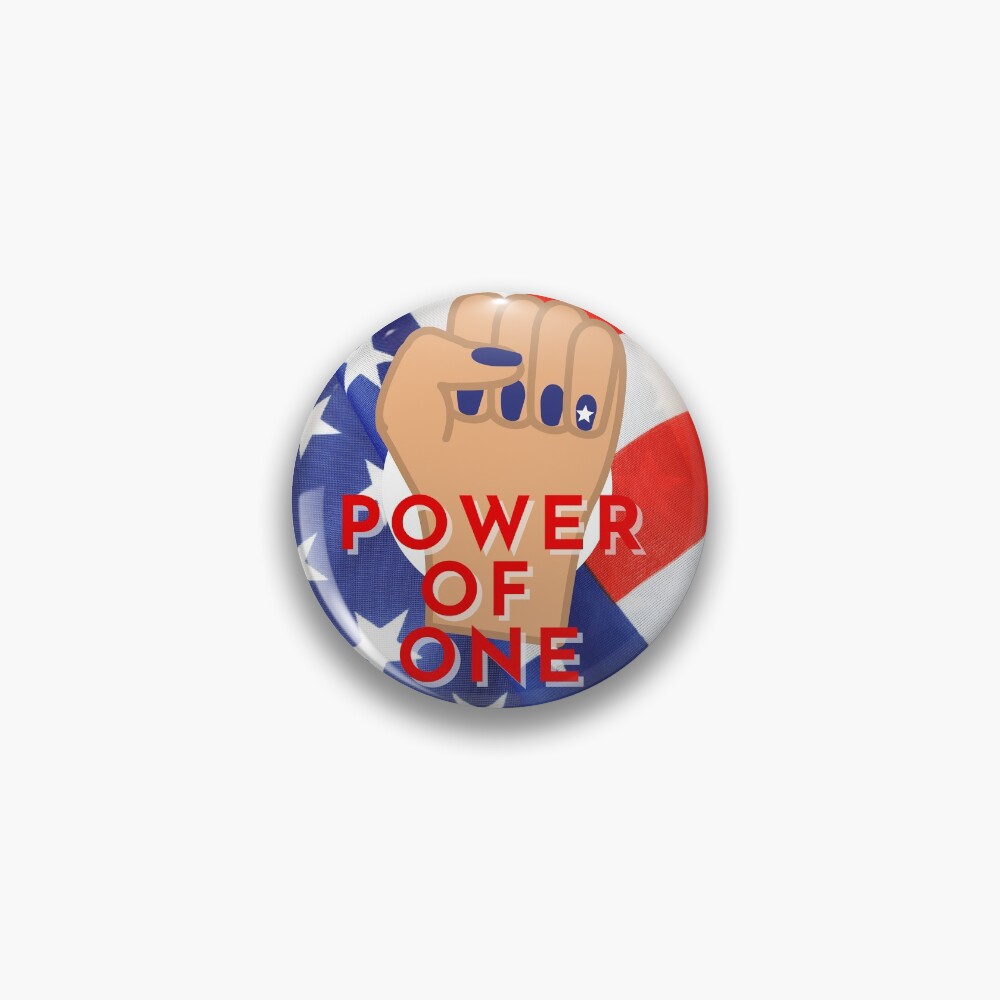 Item preview, Pin designed and sold by jackmanlana.