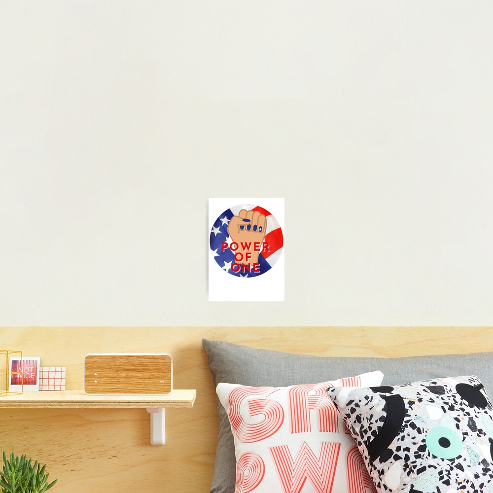 Item preview, Photographic Print designed and sold by jackmanlana.
