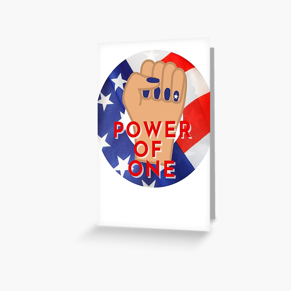 Item preview, Greeting Card designed and sold by jackmanlana.