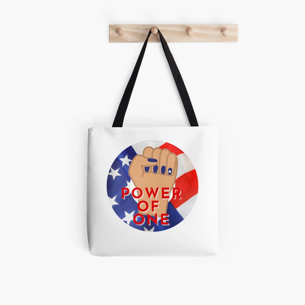 Item preview, All Over Print Tote Bag designed and sold by jackmanlana.