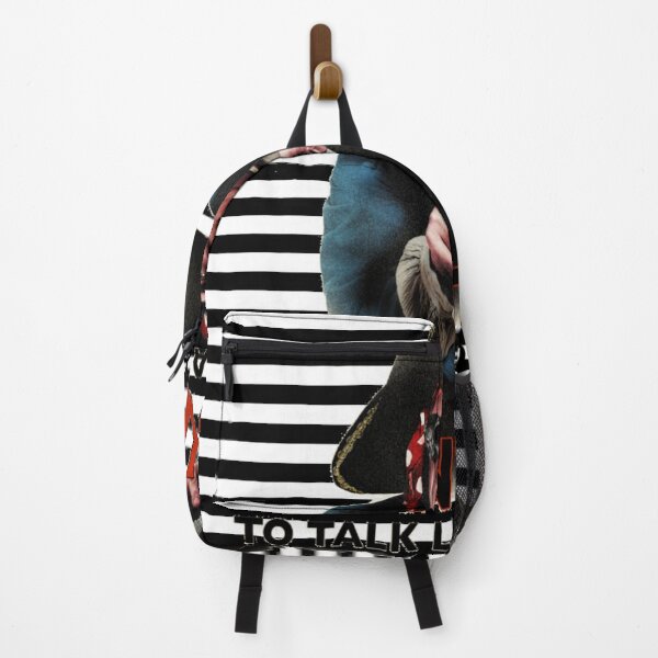 Item preview, A Pirate motivating you to talk like a pirate. designed and sold by MisoraA.