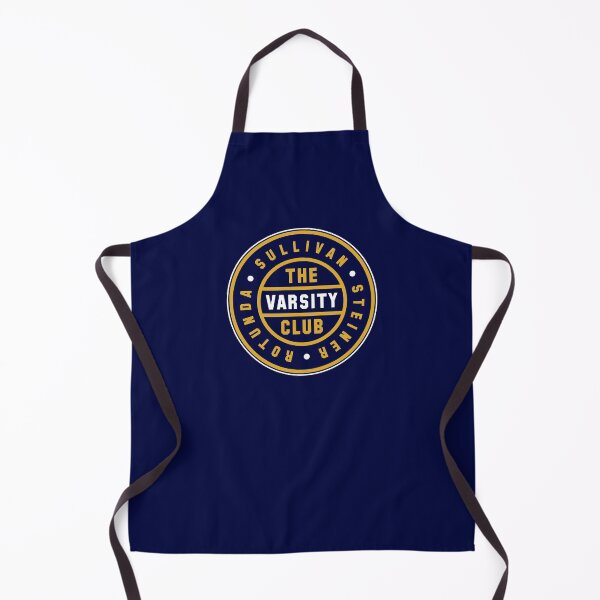 Item preview, The Varsity Club designed and sold by DDTees.