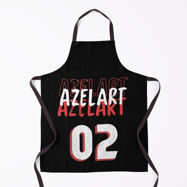 Item preview, Ben Azelart designed and sold by BasicWear.