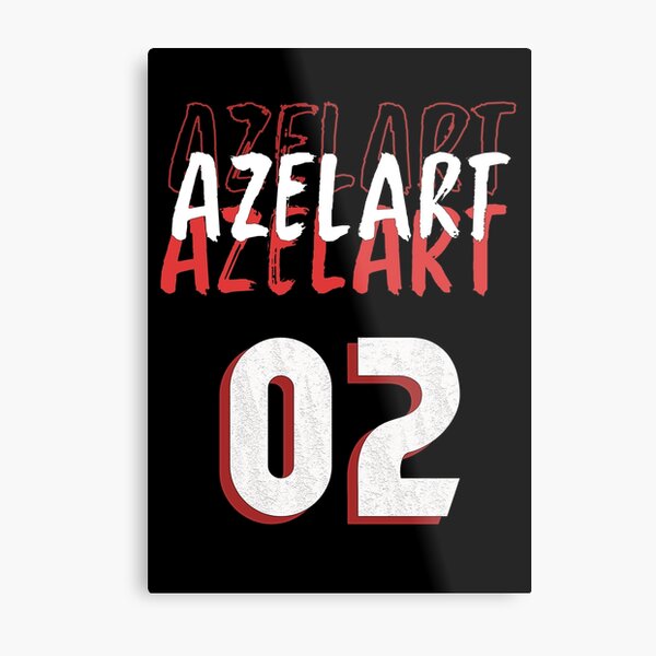 Item preview, Ben Azelart designed and sold by BasicWear.