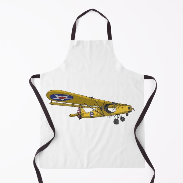 Item preview, Belite Ultralight designed and sold by Michael Garber.