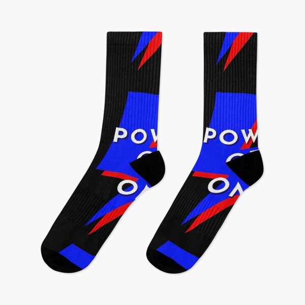 Item preview, Power of One designed and sold by jackmanlana.